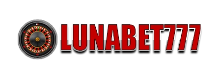 Logo LUNABET777
