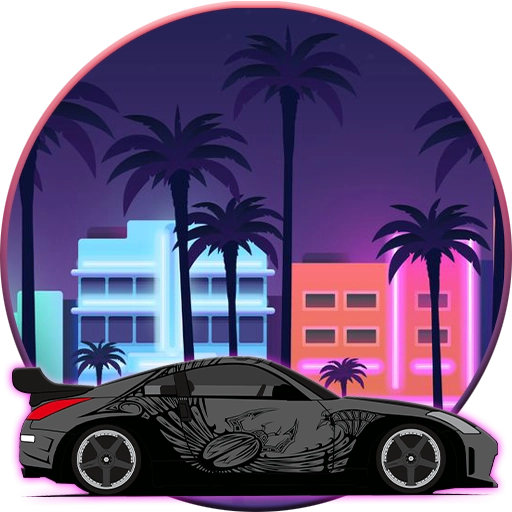 BONUS LUNABET777